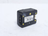 Flir CM3-U3-13Y3C-CS; Color Camera Module; 1.3MP; 1280 x 1024