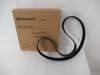 Continental W-1280; Timing Belt 32mmW 8mmP 1280mmLong 160T Continental W-1280; Timing Belt 32mmW 8mmP 1280mmLong 160T
