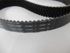Continental W-1280; Timing Belt 32mmW 8mmP 1280mmLong 160T Continental W-1280; Timing Belt 32mmW 8mmP 1280mmLong 160T