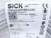 Sick YF2A15-100VB5XLEAX; Cable Assembly M12 Female 5-Pin; 10m