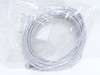 Sick YF2A15-100VB5XLEAX; Cable Assembly M12 Female 5-Pin; 10m