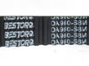 Bestorq DA960-S8M-25; Dual Synchronous Belt; 960mmL x 25mmW Bestorq DA960-S8M-25; Dual Synchronous Belt; 960mmL x 25mmW