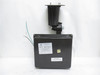 Lithonia TV-1000M-N5-TB-HSG; Ballast Ignition Transformer Lithonia TV-1000M-N5-TB-HSG; Ballast Ignition Transformer