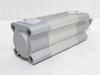 Festo DSBF-C-40-30-PPVA-N3T1-R; Air Cylinder 570078; 1.2MPa Festo DSBF-C-40-30-PPVA-N3T1-R; Air Cylinder 570078; 1.2MPa