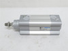 Festo DSBF-C-40-30-PPVA-N3T1-R; Air Cylinder 570078; 1.2MPa Festo DSBF-C-40-30-PPVA-N3T1-R; Air Cylinder 570078; 1.2MPa