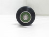 MFG- 839H279330C; Tension Roller Assy; 42mm Roller OD MFG- 839H279330C; Tension Roller Assy; 42mm Roller OD