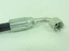 Crown 064343-008; Hose Assembly