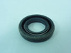 Parker 10183 H1L5; Lot-2 Oil Seals 1" ID 1.828" OD 0.375" Width Parker 10183 H1L5; Lot-2 Oil Seals 1" ID 1.828" OD 0.375" Width