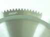 Crown 74785; Gear; 8-3/4"OD; 1-1/2"ID;