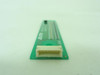 Sato H01604000; Sensor PCB Board