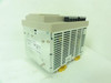 Omron S8VS-48024; DIN Rail Power Supply; 24VDC; 20A; 480W