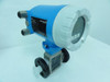 Endress+Hauser 53H02-HC2B1AA0BAAA; Proline Promag Flowmeter 53P Endress+Hauser 53H02-HC2B1AA0BAAA; Proline Promag Flowmeter 53P