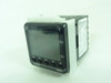 Omron E5CC-CQ3D5M-005; Temperature Control Module; 24V; LCD