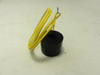 ASCO 216758-001D ; Solenoid Coil; 120V 60Hz