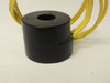 ASCO 216758-001D ; Solenoid Coil; 120V 60Hz