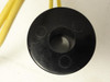 ASCO 216758-001D ; Solenoid Coil; 120V 60Hz