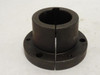 Browning SD 1-1/2; QD Bushing; 1-1/2"ID; Flange OD: 3-1/8"