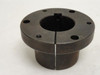 Browning SD 1-1/2; QD Bushing; 1-1/2"ID; Flange OD: 3-1/8"