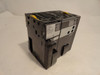 Omron CJ2H-CPU66-EIP; Programmable Controller; 5VDC; .82A