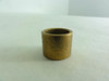 Triangle 01120-35; Bushing; 0.497"ID; 0.625" OD; 0.5" Width Triangle 01120-35; Bushing; 0.497"ID; 0.625" OD; 0.5" Width