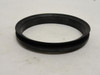 CR 400901; V-Ring 3.47"-3.66" Shaft Range x 4.21" OD