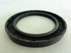 Parker 60X85X8MTCN; Oil Seal; 60mm ID; 85mm OD; 8mm Width