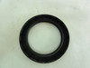 Parker 60X85X8MTCN; Oil Seal; 60mm ID; 85mm OD; 8mm Width