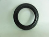 Parker 60X85X8MTCN; Oil Seal; 60mm ID; 85mm OD; 8mm Width