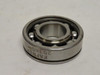 Fafnir 20.3KG-C3; Ball Bearing 17mm ID x 40mm OD x 12mm Width