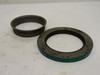 SKF 33251; Shaft Oil Seal Kit 3.31"ID x 5" OD