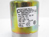 Peter Paul 22R9DCV 120/60; Solenoid Valve 20PSI 120VAC 1/4NPT