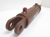 MFG- WC2524; Hydraulic Cylinder 3" Cylinder OD