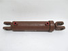 MFG- WC2524; Hydraulic Cylinder 3" Cylinder OD