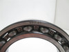 FAG 6017.C3; Ball Bearing; 85mmID x 130mmOD x 22 Width