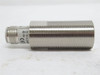 Omron E2E-X7D1-M1G; Inductive Proximity Sensor; 12-24VDC