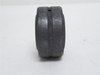 RBC B16L; Spherical Plain Bearing; 1"ID x 1-5/8"OD; Unsealed
