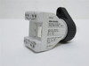Allen-Bradley 800G-DLSRXK; LED Power Module w/ Contact Block Allen-Bradley 800G-DLSRXK; LED Power Module w/ Contact Block