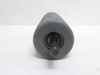 Apollo FRM1120LD36; Conveyor Drive Roller 12" Long; 2-11/16"OD Apollo FRM1120LD36; Conveyor Drive Roller 12" Long; 2-11/16"OD
