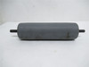 Apollo FRM1120LD36; Conveyor Drive Roller 12" Long; 2-11/16"OD Apollo FRM1120LD36; Conveyor Drive Roller 12" Long; 2-11/16"OD