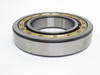 SKF NU213ECM; Cylindrical Roller Bearing 65mmID x 120mmOD