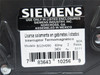 Siemens BQ2H090; Circuit Breaker 90A; 2P; 240VAC