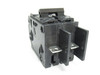 Siemens BQ2H090; Circuit Breaker 90A; 2P; 240VAC