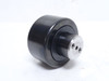 RBC H104LW; Modified Cam Follower; 3-1/4"OD