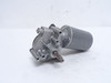 Doga 111.9031.30.00; Geared Motor 70RPM 3Nm; 62:1 Ratio; 24VDC Doga 111.9031.30.00; Geared Motor 70RPM 3Nm; 62:1 Ratio; 24VDC