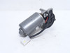 Doga 111.9031.30.00; Geared Motor 70RPM 3Nm; 62:1 Ratio; 24VDC Doga 111.9031.30.00; Geared Motor 70RPM 3Nm; 62:1 Ratio; 24VDC