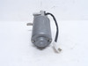 Doga 111.9031.30.00; Geared Motor 70RPM 3Nm; 62:1 Ratio; 24VDC Doga 111.9031.30.00; Geared Motor 70RPM 3Nm; 62:1 Ratio; 24VDC