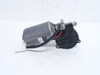 Doga 111.9031.30.00; Geared Motor 70RPM 3Nm; 62:1 Ratio; 24VDC Doga 111.9031.30.00; Geared Motor 70RPM 3Nm; 62:1 Ratio; 24VDC
