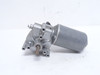 Doga 111.9031.30.00; Geared Motor 70RPM 3Nm; 62:1 Ratio; 24VDC Doga 111.9031.30.00; Geared Motor 70RPM 3Nm; 62:1 Ratio; 24VDC