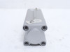 Festo DSBF-C-32-40-PPVA-N3-R; Air Cylinder 1773753; 32mmID Festo DSBF-C-32-40-PPVA-N3-R; Air Cylinder 1773753; 32mmID
