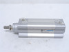 Festo DSBF-C-32-40-PPVA-N3-R; Air Cylinder 1773753; 32mmID Festo DSBF-C-32-40-PPVA-N3-R; Air Cylinder 1773753; 32mmID